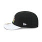 NEW ERA Chicago White Sox 2026 Spring Training 59FIFTY Fitted