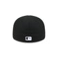 NEW ERA Chicago White Sox 2026 Spring Training 59FIFTY Fitted