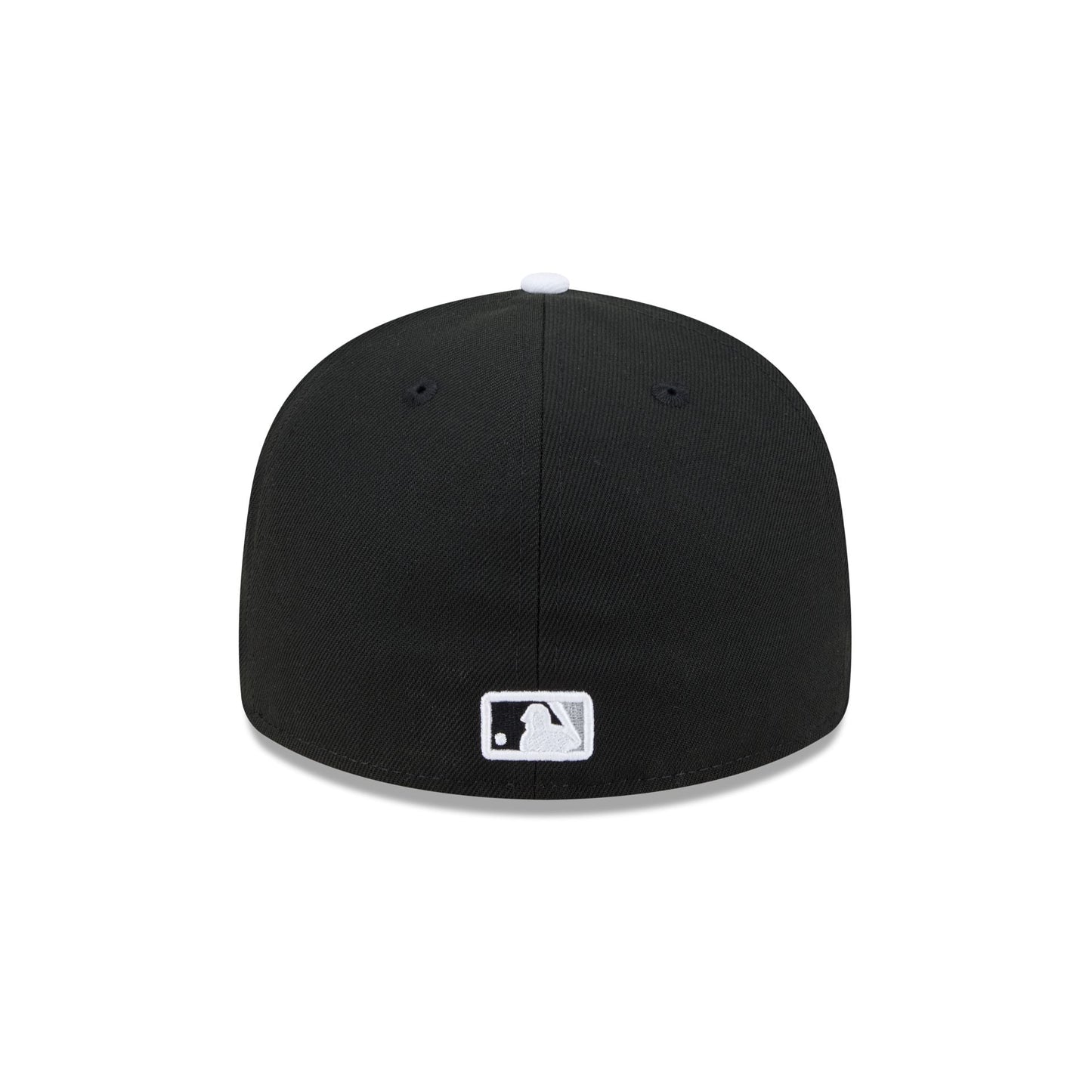 NEW ERA Chicago White Sox 2026 Spring Training 59FIFTY Fitted