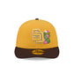 NEW ERA San Diego Padres 2026 Spring Training 59FIFTY Fitted