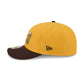 NEW ERA San Diego Padres 2026 Spring Training 59FIFTY Fitted