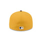 NEW ERA San Diego Padres 2026 Spring Training 59FIFTY Fitted