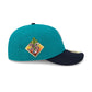 NEW ERA Seattle Mariners 2026 Spring Training 59FIFTY Fitted