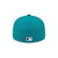 NEW ERA Seattle Mariners 2026 Spring Training 59FIFTY Fitted