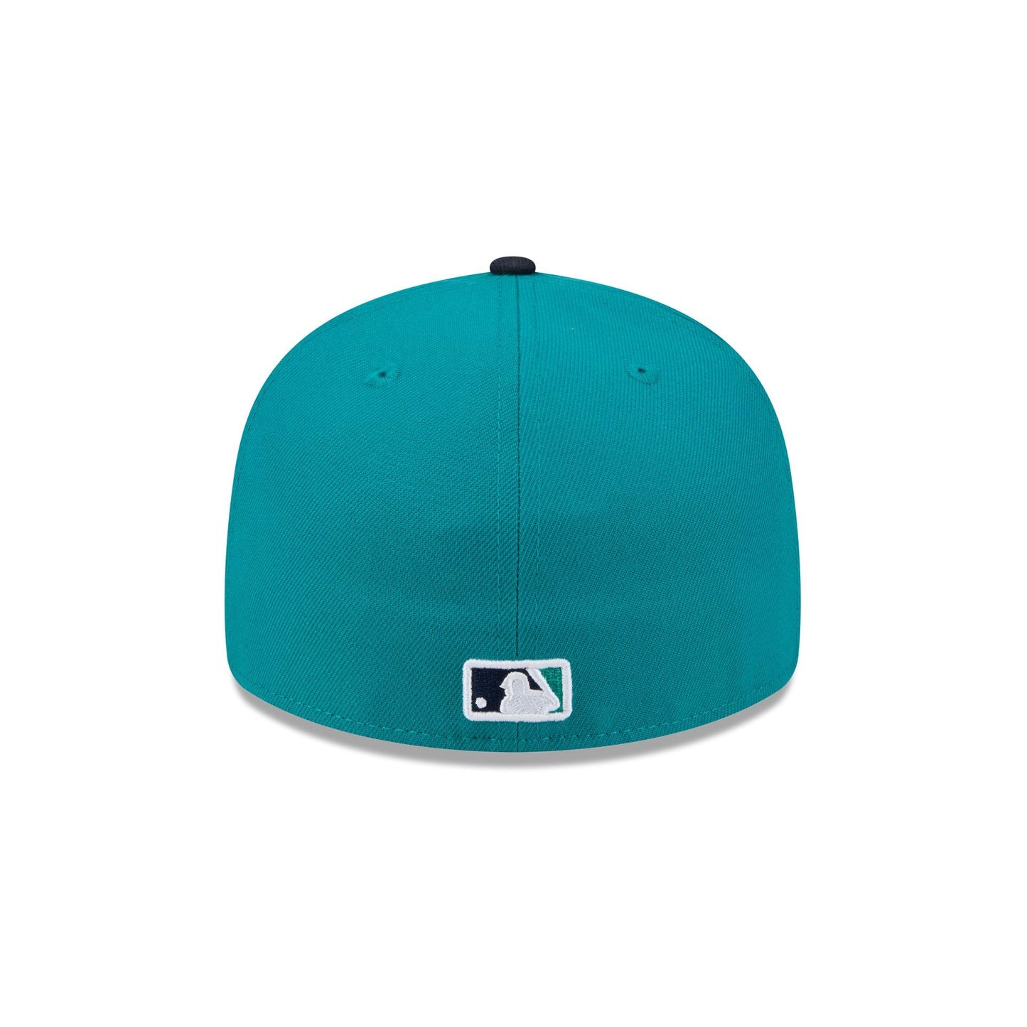 NEW ERA Seattle Mariners 2026 Spring Training 59FIFTY Fitted