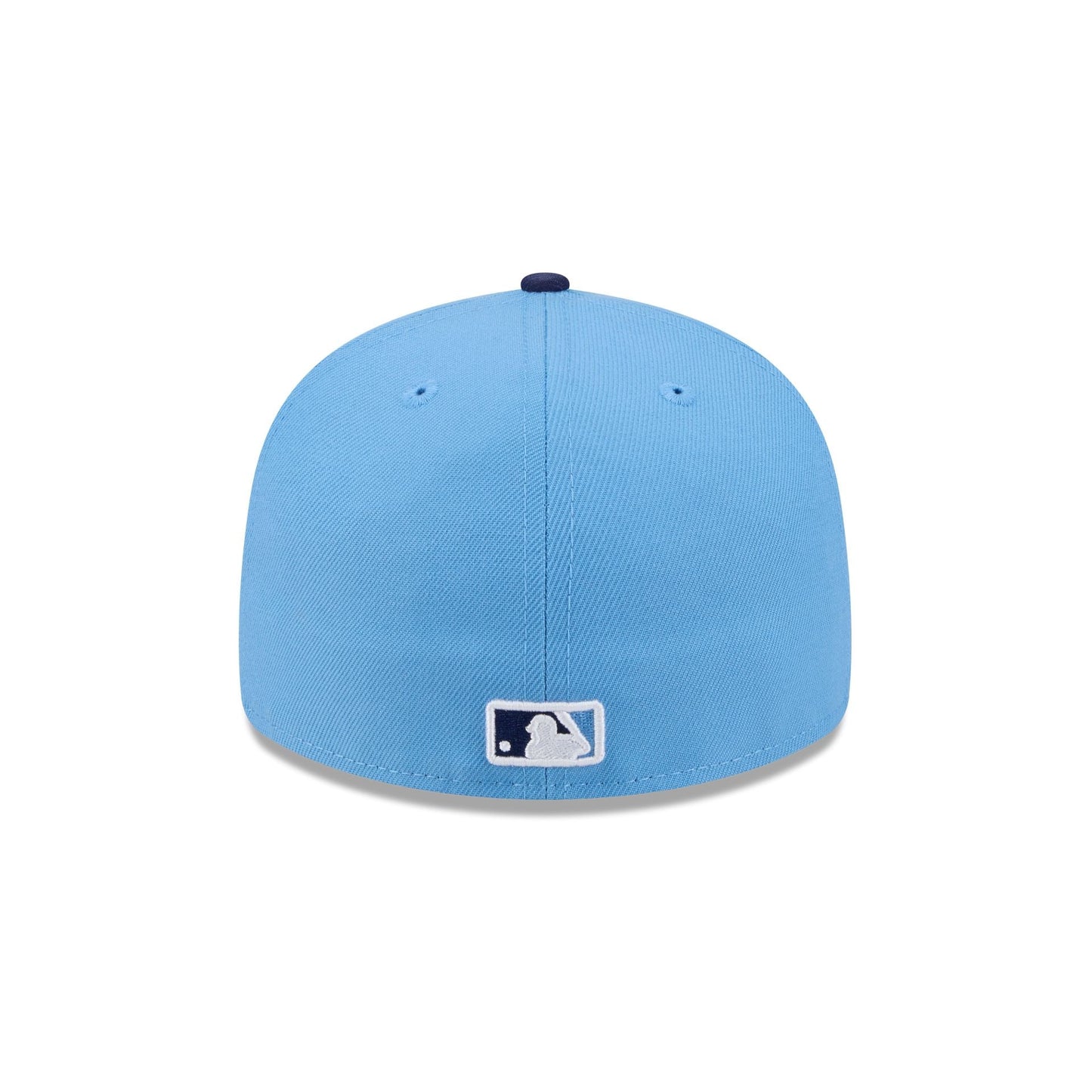 NEW ERA Tampa Bay Rays  2026 Spring Training 59FIFTY Fitted