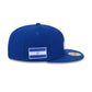 New Era Nicaragua 2026 World Baseball Classic 59FIFTY Fitted