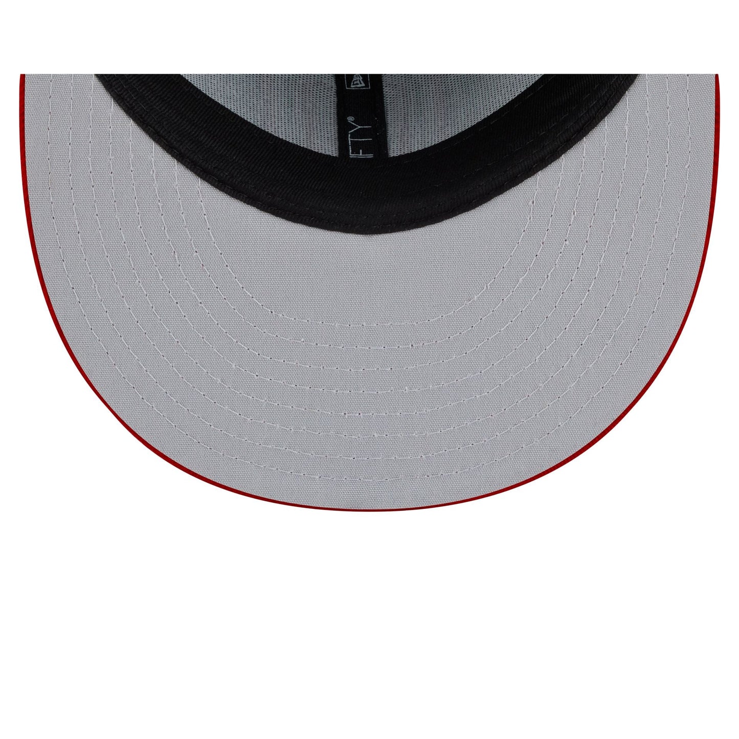 New Era Mexico 2026 World Baseball Classic 59FIFTY Fitted