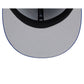 New Era WBC USA 2026 World Baseball Classic 59FIFTY Fitted