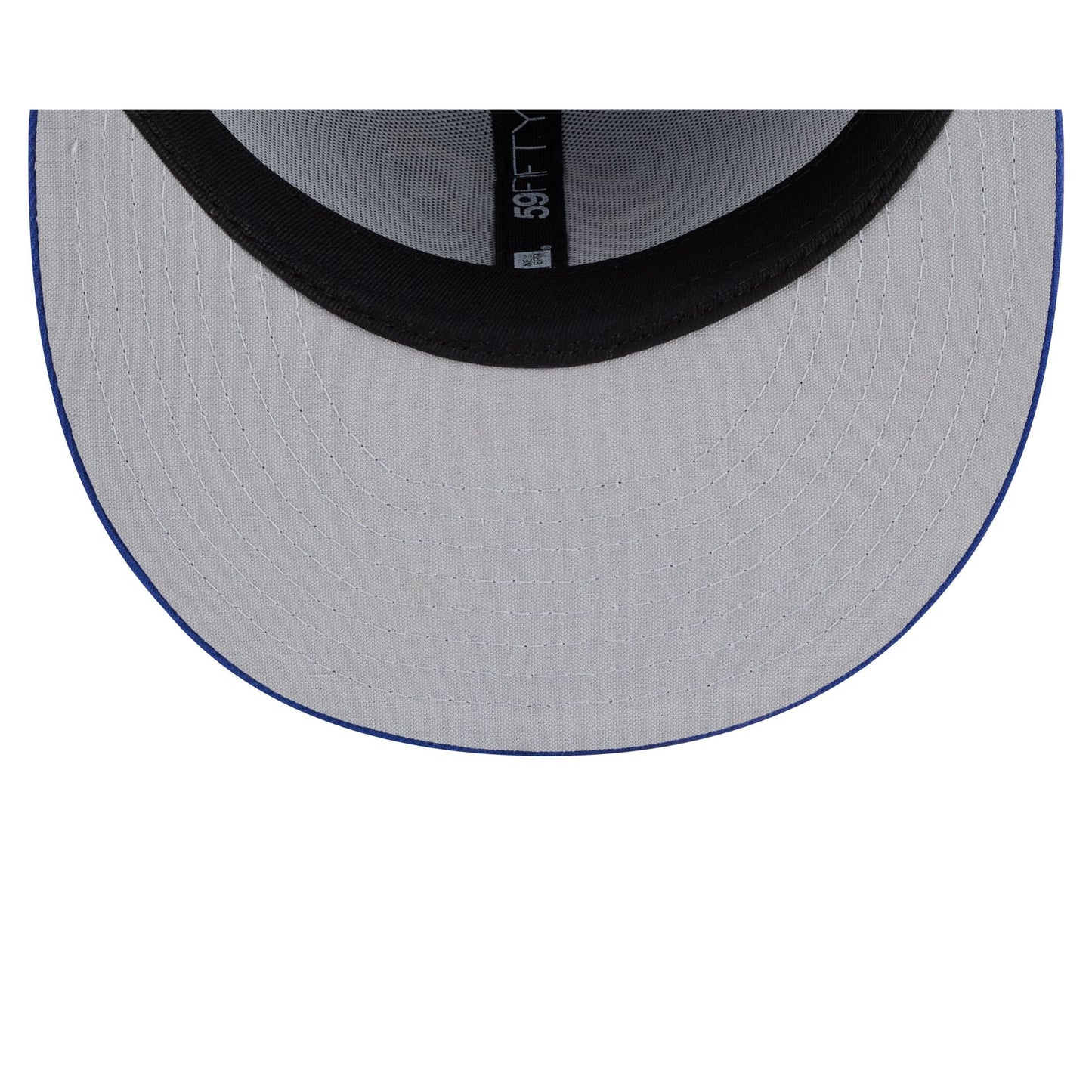 New Era WBC USA 2026 World Baseball Classic 59FIFTY Fitted