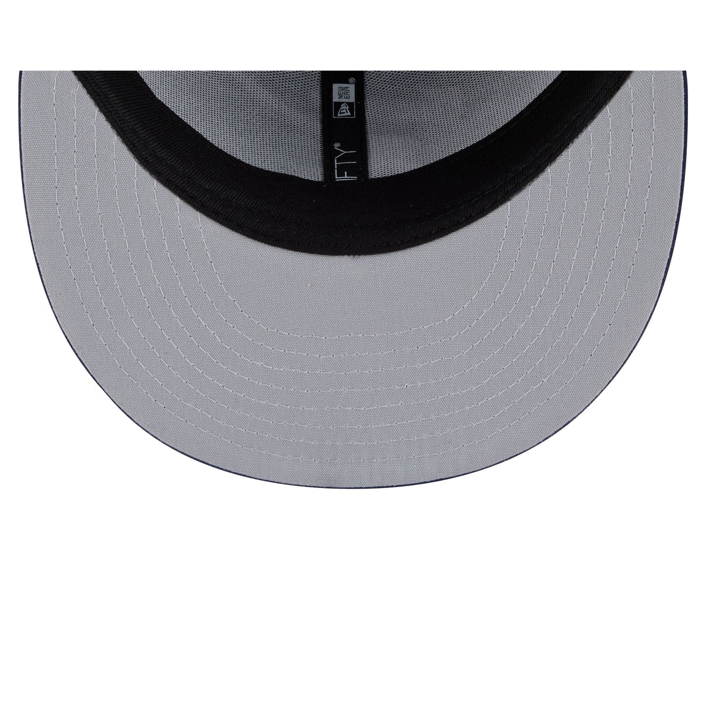 New Era Korea 2026 World Baseball Classic 59FIFTY Fitted