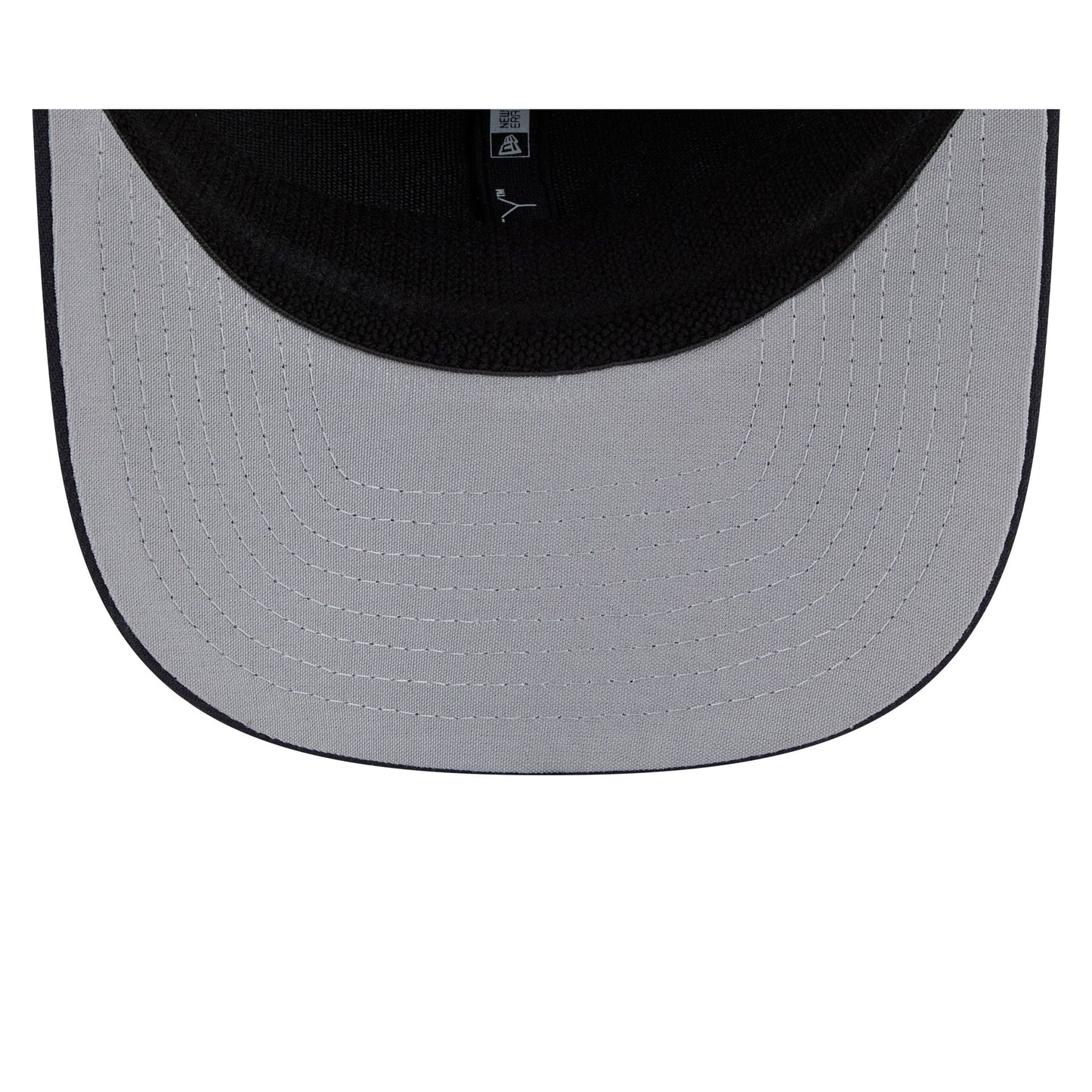 New Era WBC Netherlands 2026 World Baseball Classic 9SEVENTY Stretch-Snap