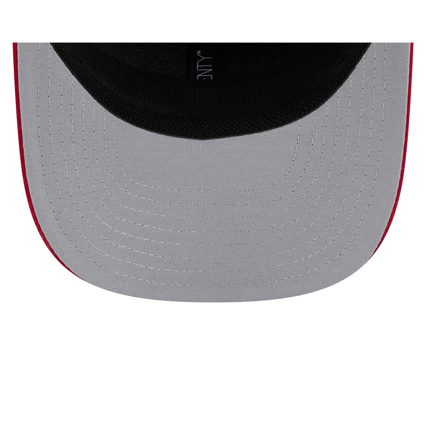 New Era WBC Mexico 2026 World Baseball Classic 9SEVENTY Stretch-Snap