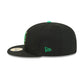 NEW ERA New York Mets  St. Patrick's Day 2026 59FIFTY Fitted