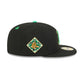NEW ERA Boston Red Sox  St. Patrick's Day 2026 59FIFTY Fitted