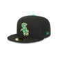 NEW ERA Chicago White Sox  St. Patrick's Day 2026 59FIFTY Fitted