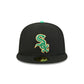 NEW ERA Chicago White Sox  St. Patrick's Day 2026 59FIFTY Fitted