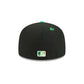 NEW ERA Chicago White Sox  St. Patrick's Day 2026 59FIFTY Fitted