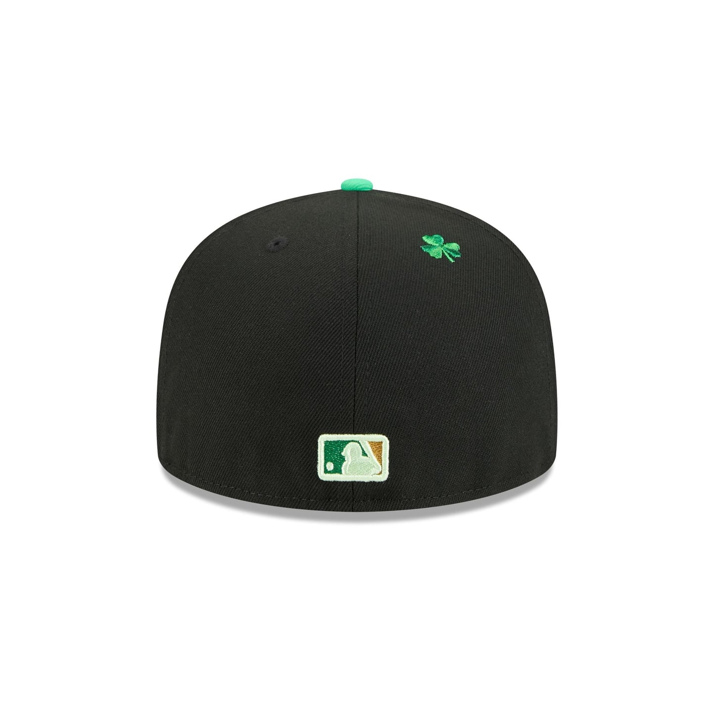 NEW ERA Chicago White Sox  St. Patrick's Day 2026 59FIFTY Fitted