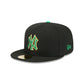 NEW ERA New York Yankees  St. Patrick's Day 2026 59FIFTY Fitted