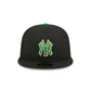 NEW ERA New York Yankees  St. Patrick's Day 2026 59FIFTY Fitted