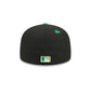 NEW ERA New York Yankees  St. Patrick's Day 2026 59FIFTY Fitted