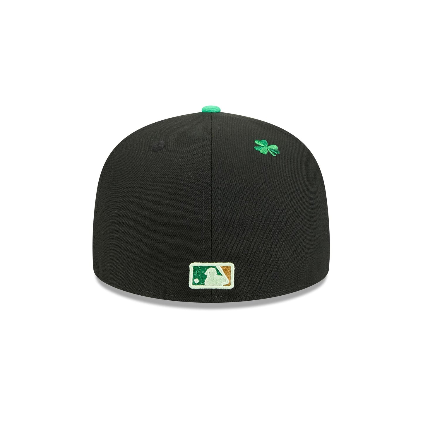 NEW ERA New York Yankees  St. Patrick's Day 2026 59FIFTY Fitted