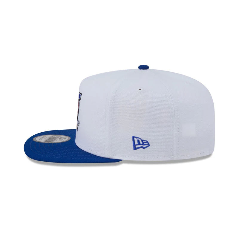 New Era Lola Space Jam 9FIFTY A-Frame Snapback