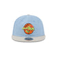 New Era Space Jam 30th Anniversary 9FIFTY Retro Crown