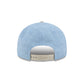 New Era Space Jam 30th Anniversary 9FIFTY Retro Crown