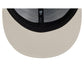 New Era Space Jam 30th Anniversary 9FIFTY Retro Crown
