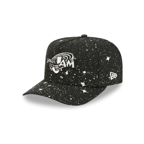 New Era Space Jam 9FIFTY A-Frame Snapback
