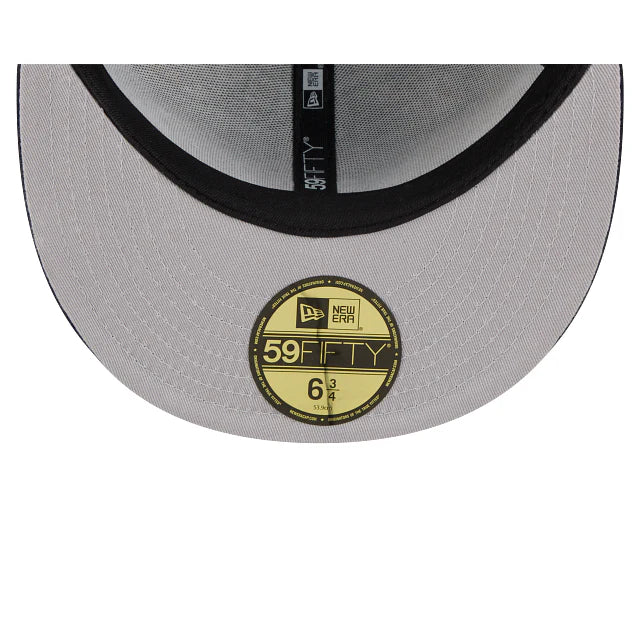 New Era Boston Red Sox MLB All Over Team 59FIFTY Cerrada