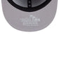 New Era Boston Red Sox MLB Hidden Hit Navy 59FIFTY Fitted Cap