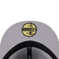 New Era Chicago White Sox MLB All Over Team 59FIFTY Fitted Cap
