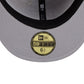 New Era San Francisco Giants MLB All Over Team 59FIFTY Fitted Cap