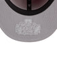 New Era St. Louis Cardinals MLB Hidden Hit Navy 59FIFTY Fitted Cap