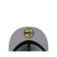 New Era New York Mets MLB All Over Team 59FIFTY Fitted Cap