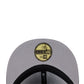 New Era New York Yankees MLB All Over Team 59FIFTY Fitted Cap