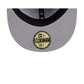 New Era Kansas City Royals MLB All Over Team 59FIFTY Fitted Cap