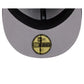 New Era Houston Astros MLB All Over Team 59FIFTY Fitted Cap