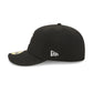 NEW ERA New York Yankees MLB Eagle Black 59FIFTY Fitted Cap