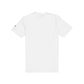 NEW ERA New York Yankees Lifestyle Graphics Fireball White T-Shirt