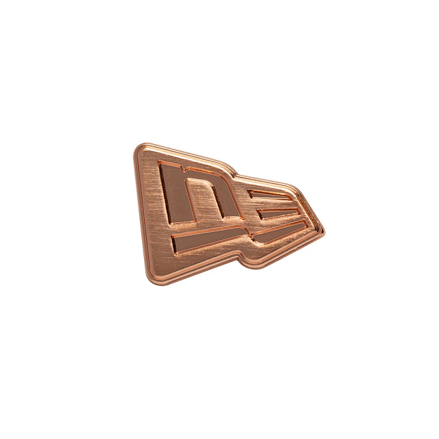 New Era Pin Flag New Era Summer
