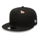 New Era Pin Flag New Era Summer