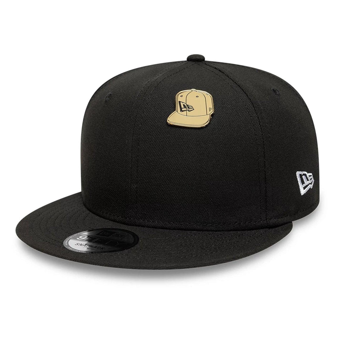New Era Pin Cap New Era Summer