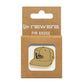 New Era Pin Cap New Era Summer
