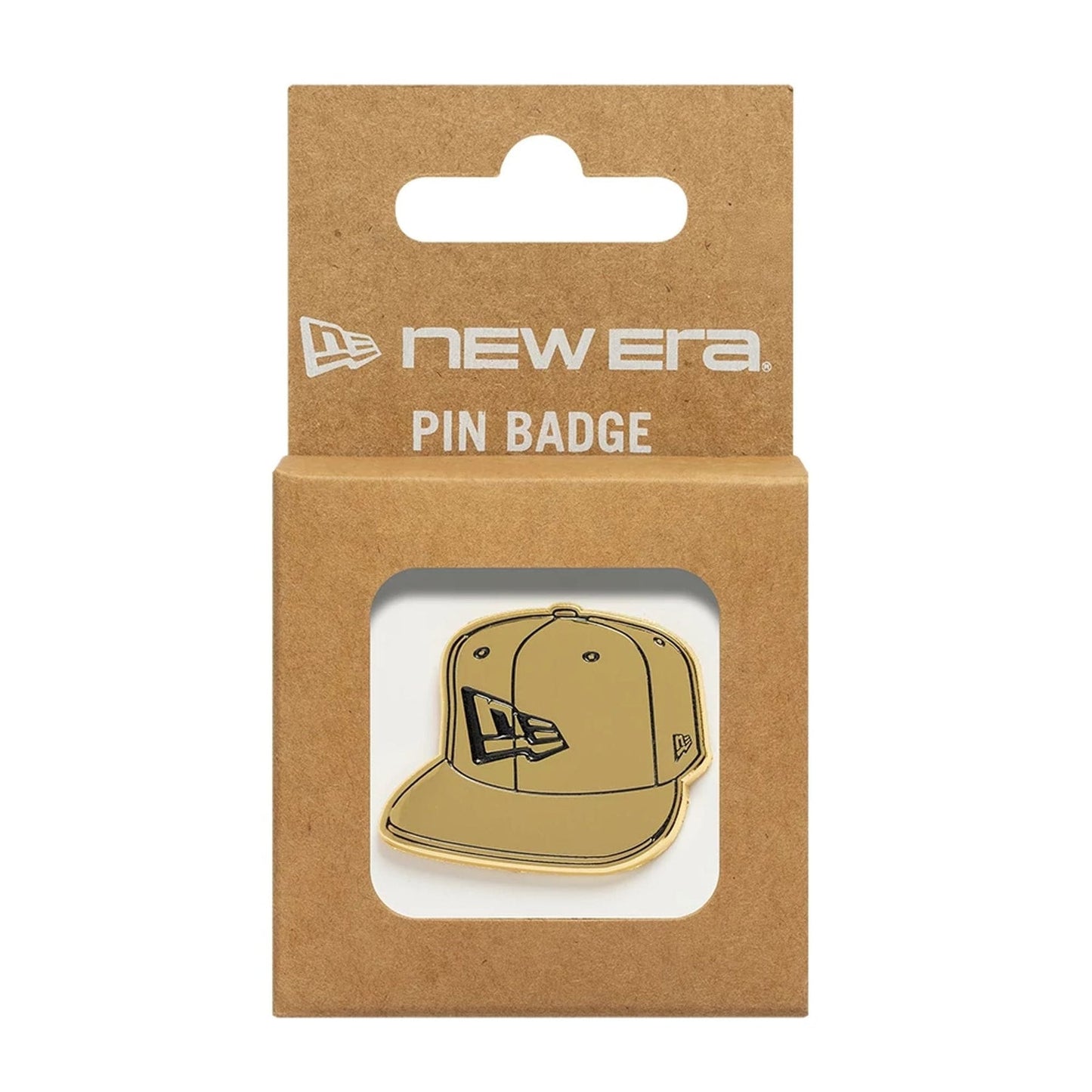 New Era Pin Cap New Era Summer