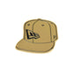 New Era Pin Cap New Era Summer