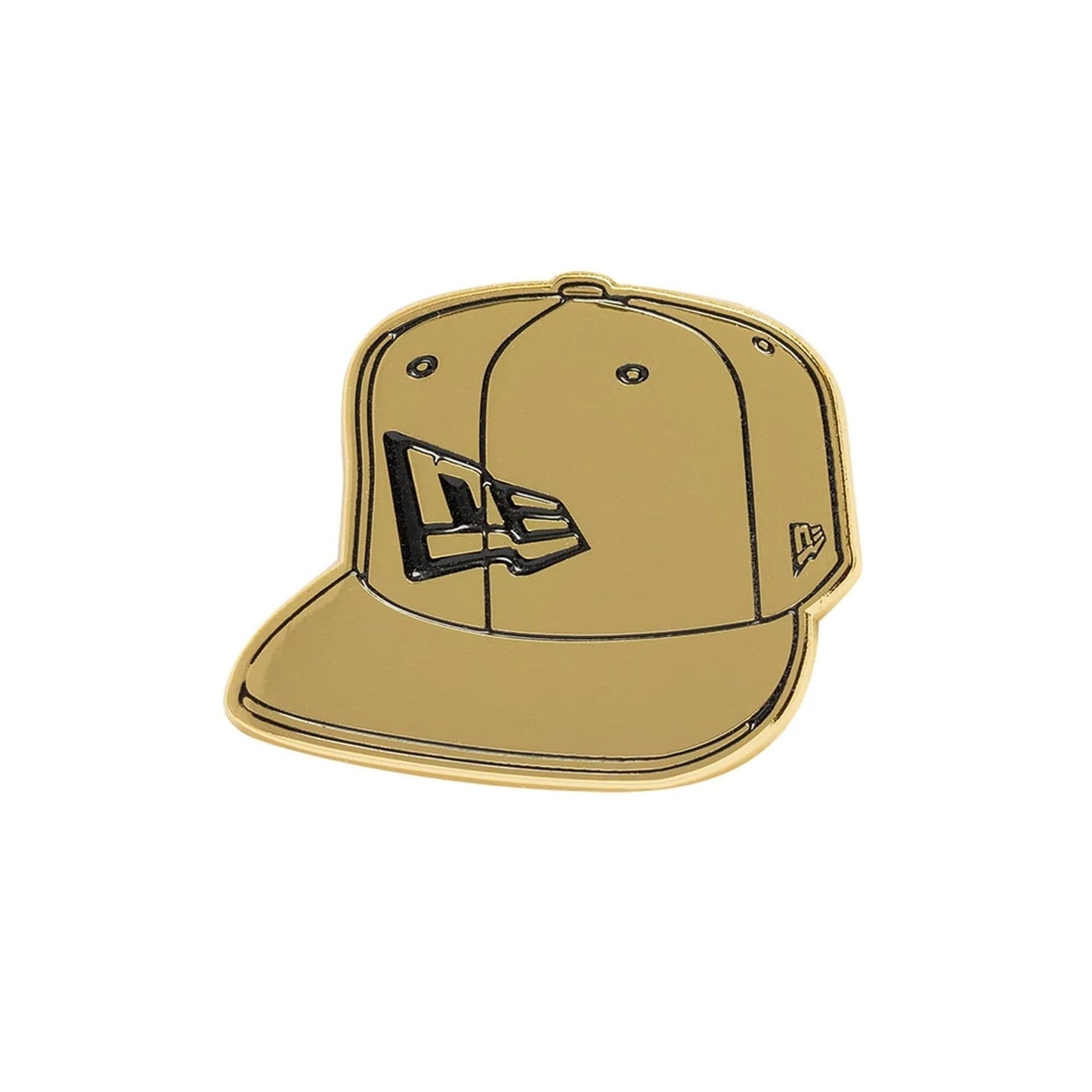 New Era Pin Cap New Era Summer